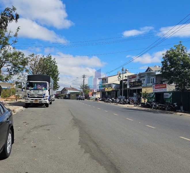 z6320344651233_f56d749d97a8563d51153ee221682d79