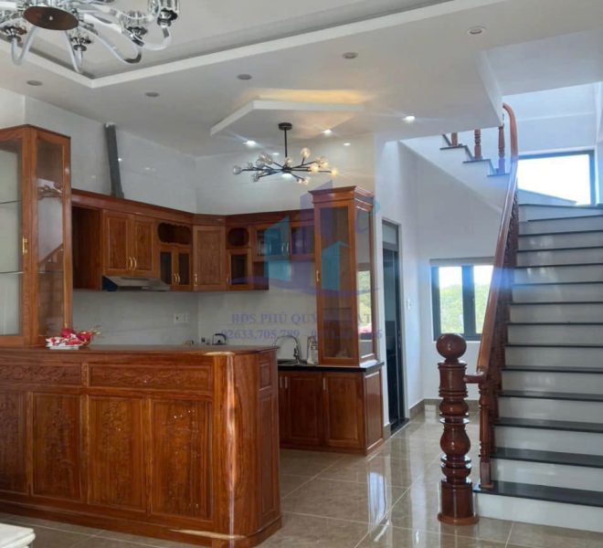 z6320372209436_2f5c3b6dc77e88ed7dafa58c0d1ee10c