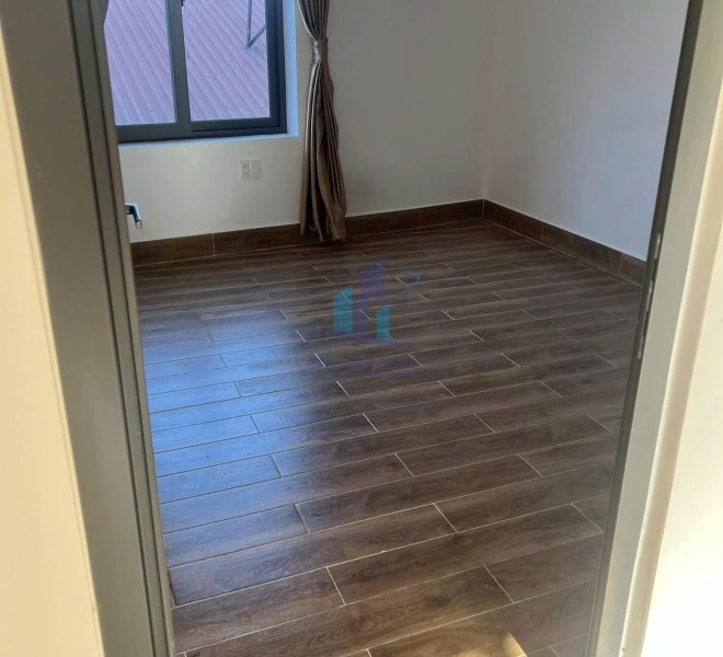 z6320372247249_f73d91105de71d0596842da92f55e83a