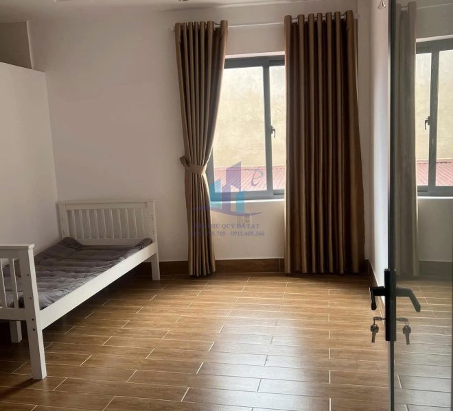 z6320372315152_567049a5a9633a475d452334a05f42d4