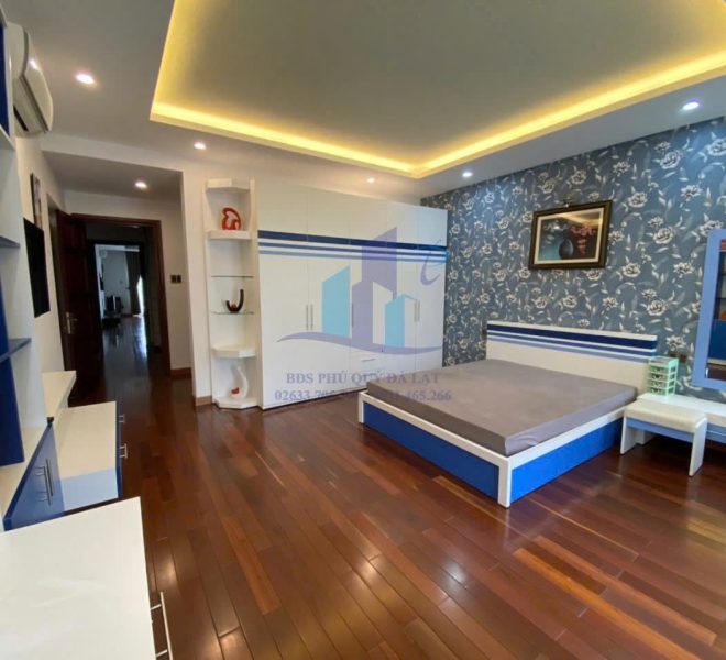 z6329365758145_d38dde76e12b2ba8707d7f932f4c7811