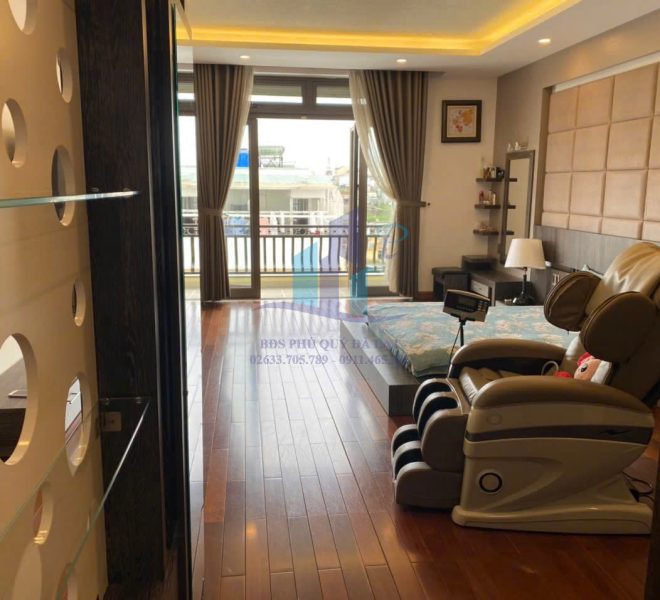 z6329365886067_f15532acb96f4a6eef168c1fe99495a3