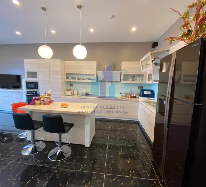 z6329366010265_bb83e8cf1be9470280e80c5beecbf339