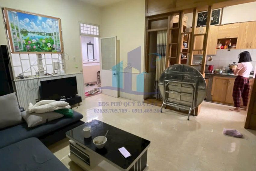z6807210503014_b5cc34f83aded6b959dd0014cad83262