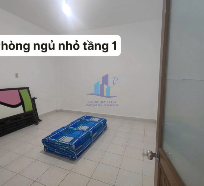 z7102530234160_9a54b3d1f7bf6bc0da70ada7a94de6f1