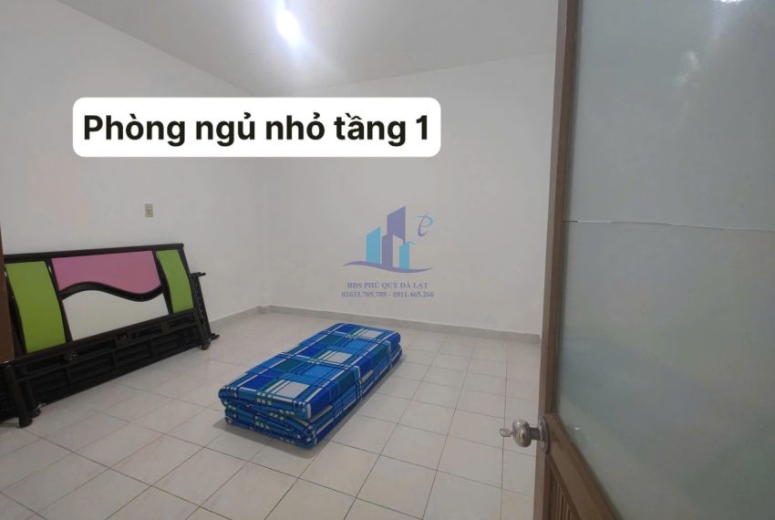 z7102530234160_9a54b3d1f7bf6bc0da70ada7a94de6f1