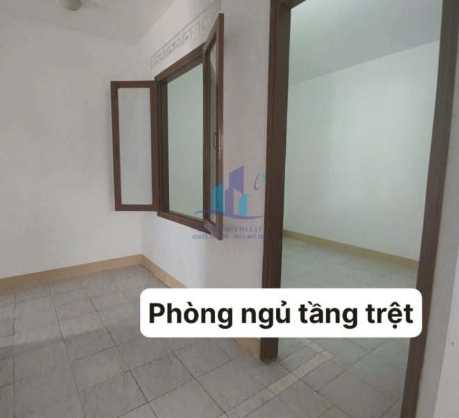 z7102530237507_6da151d8d98be4f2f1b3c2e613b4dd07