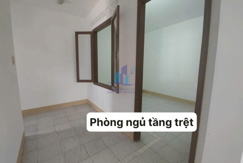 z7102530237507_6da151d8d98be4f2f1b3c2e613b4dd07