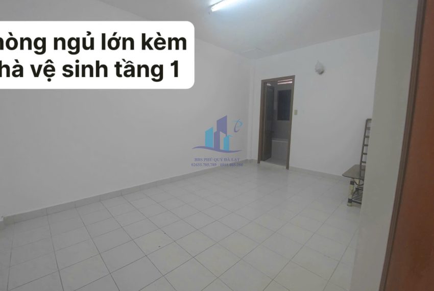 z7102530285178_a765c1eff9a50b0873c666da54aed837