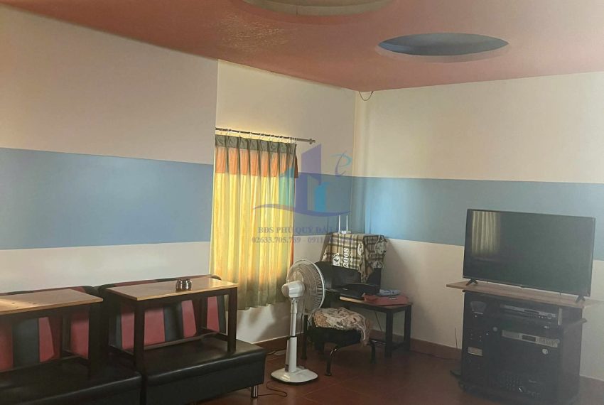 z7147643409876_5211d7bf23b43d9157f10d8d37baa3af