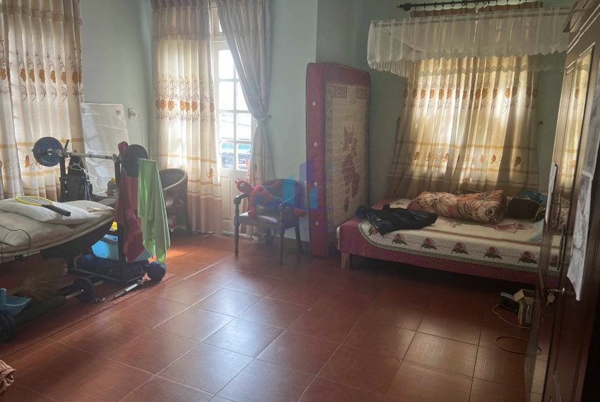 z7147643461740_eda37dd319897ac326ef5f374d609a55