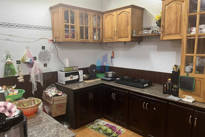 z7147643531731_50683c64eb6b6a989cb37d723215dcbf