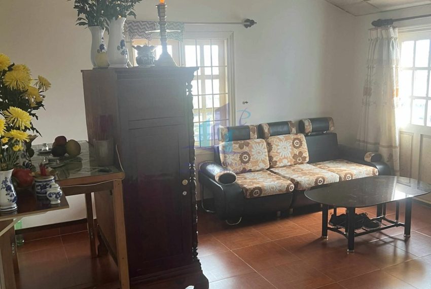 z7147643647203_1b699c70aca944ae9dcdbcc37d1a1206