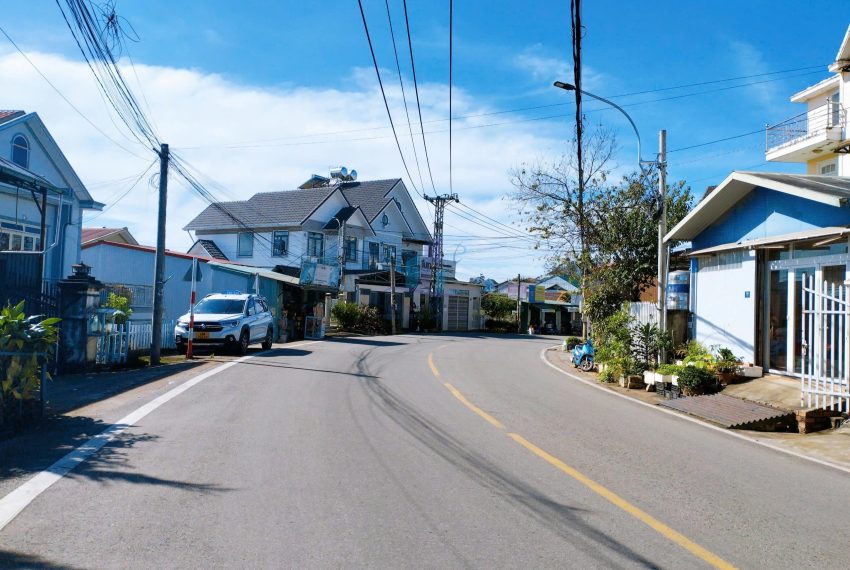 z7147643740060_13f4d34e87a0d8f9b81fd28245f615aa