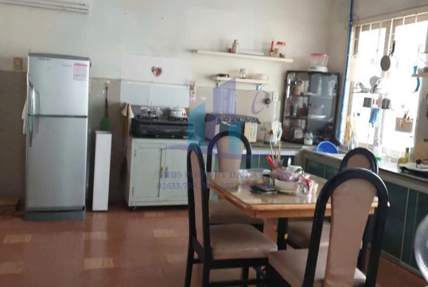 z7151236721384_a07d653100c77bf6f8ab868f72dfcadf