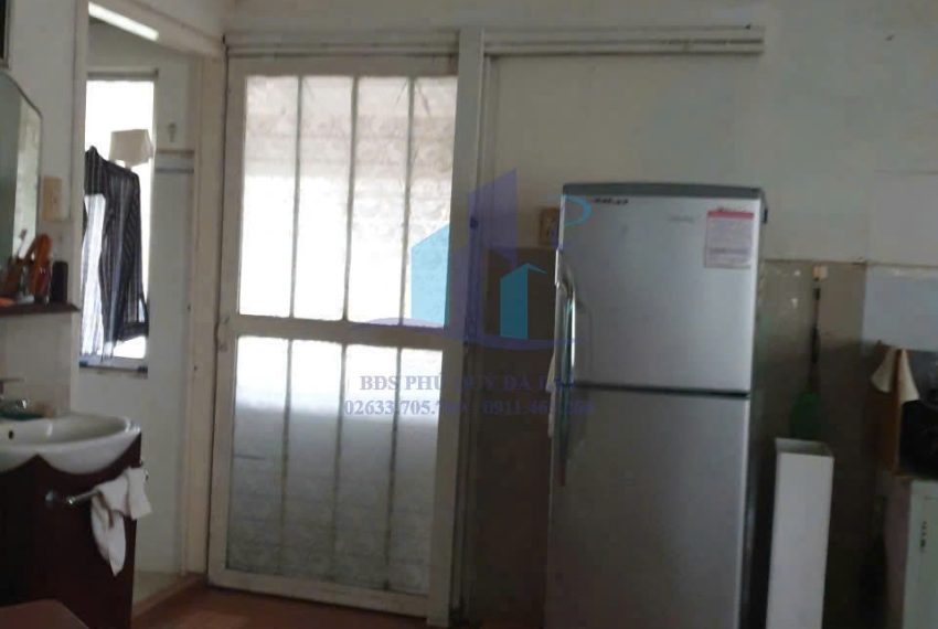 z7151238055343_791a27c5f9437599e9d430938bfff4bd