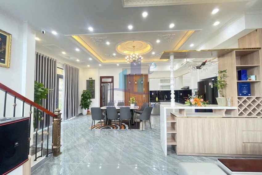 z7162461842967_60d38ca9ca04adc99f38535bdb632dda