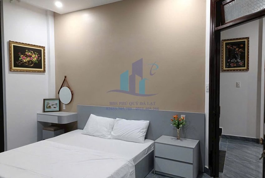 z7162462254153_41aa3e847198526afe15653978996a6e