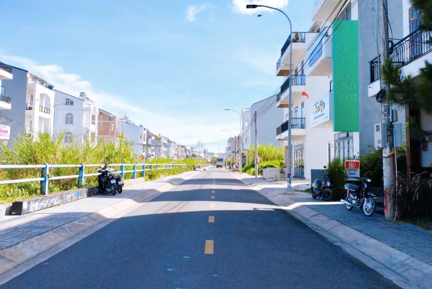 z7154540201887_2d7a4092e26d91ad864930ed39983397