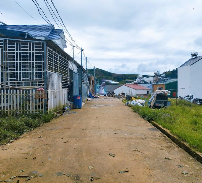 z7167954815609_5e89c8e81e52348bd890a368193e5c94