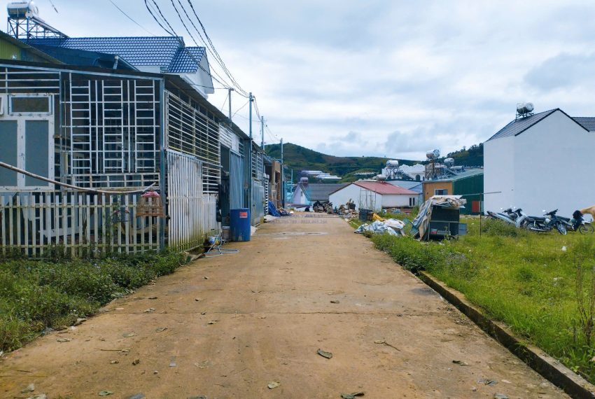 z7167954815609_5e89c8e81e52348bd890a368193e5c94