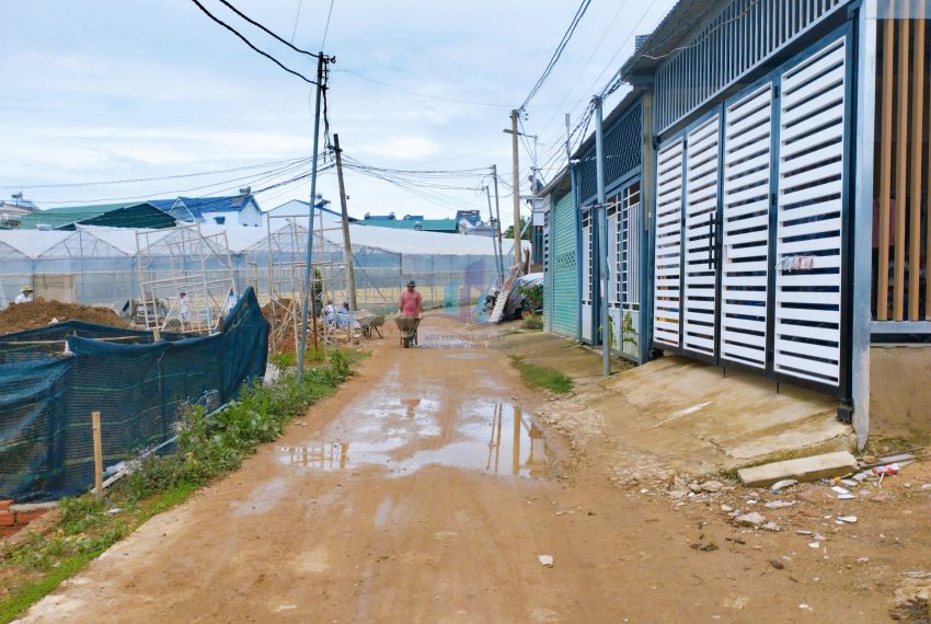 z7167959245764_75b2854c765e32448982490d76db5848