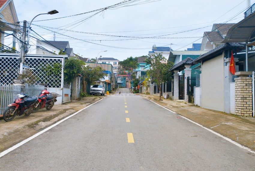 z7167965241696_e737574b4694d785a5adfa09c45a90ac