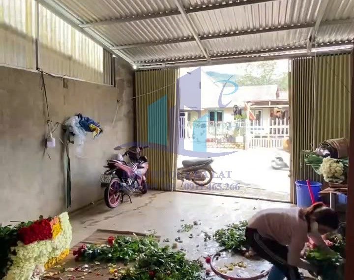 z7167965643527_68f6c8d4da97b246eea85a5b011f1984