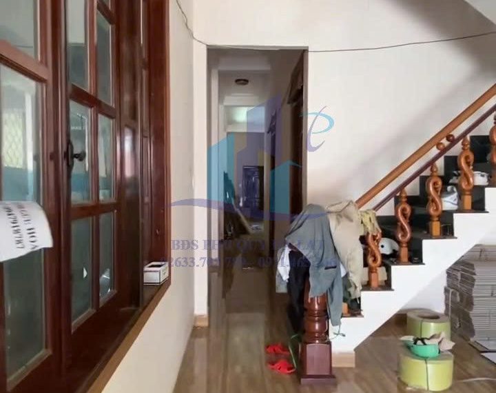 z7167965773890_41a14b00a5df8e4b30c7f30696787a81