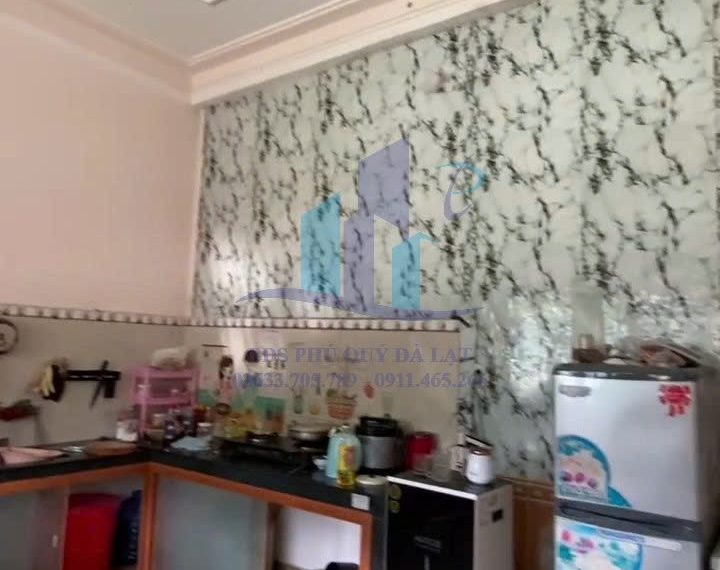 z7167965912378_3b2a1795ae5bf172b8bc04a8823960e1