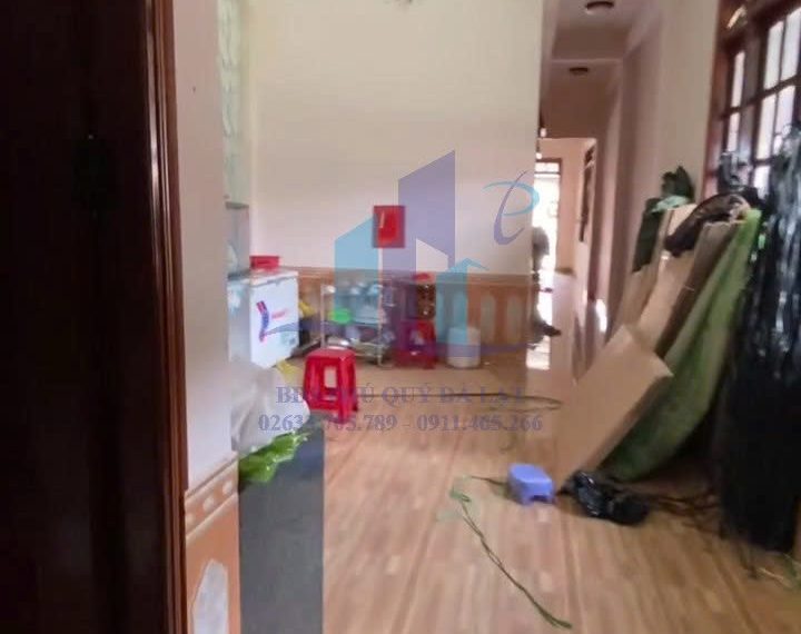 z7167966164722_e8faccfc5ac1e34ce7fa48a04fefb592