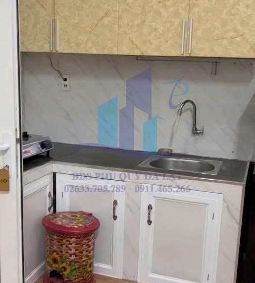 z7178392530675_b02abd415a68ffb2799b9dedd767428b