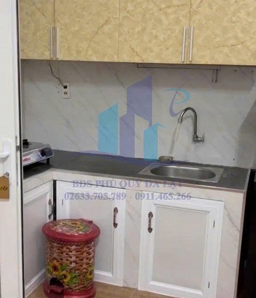 z7178392530675_b02abd415a68ffb2799b9dedd767428b