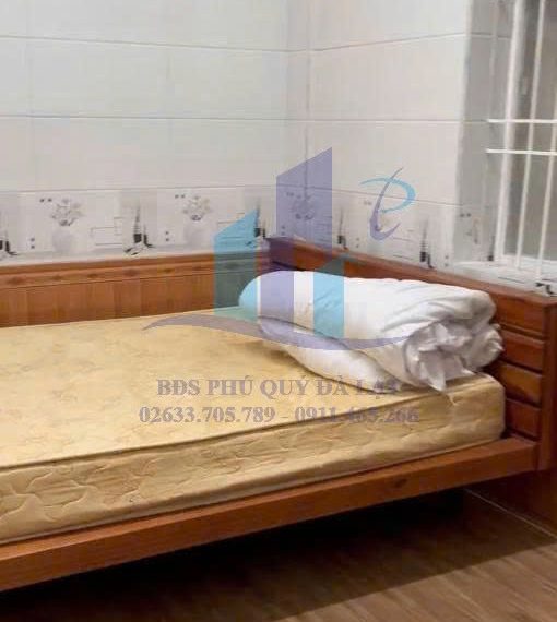 z7178392747622_7ff786b1e3f13abc0786c9a4649f25f4