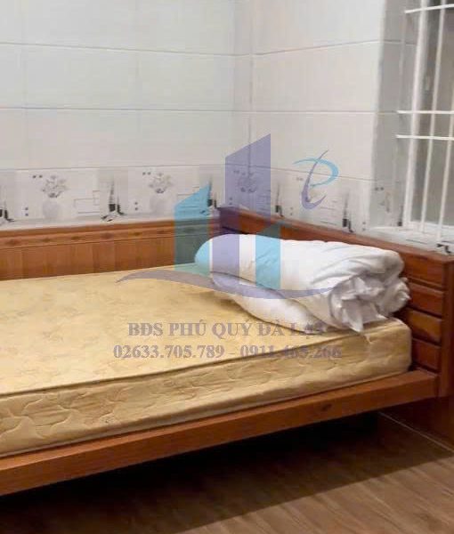 z7178392747622_7ff786b1e3f13abc0786c9a4649f25f4