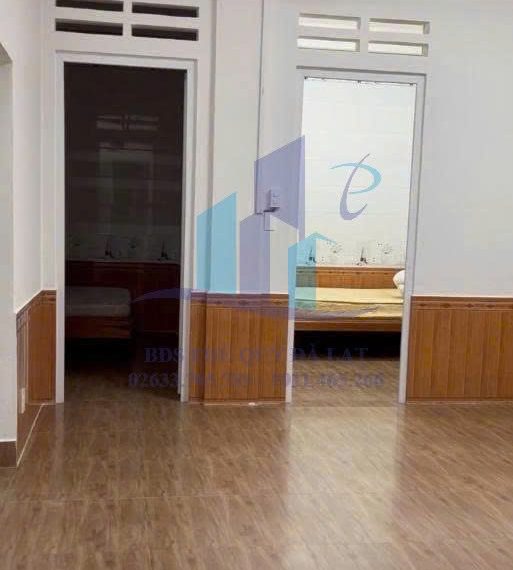 z7178392851459_f28bf28047ac6024a53ee54044e8600d