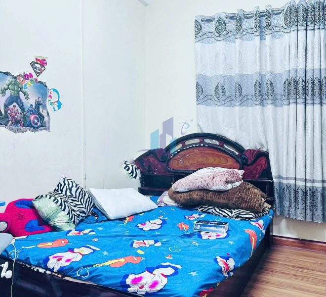 z7178394237666_c4ef5f1c0342c65875c46e629d7dfc31