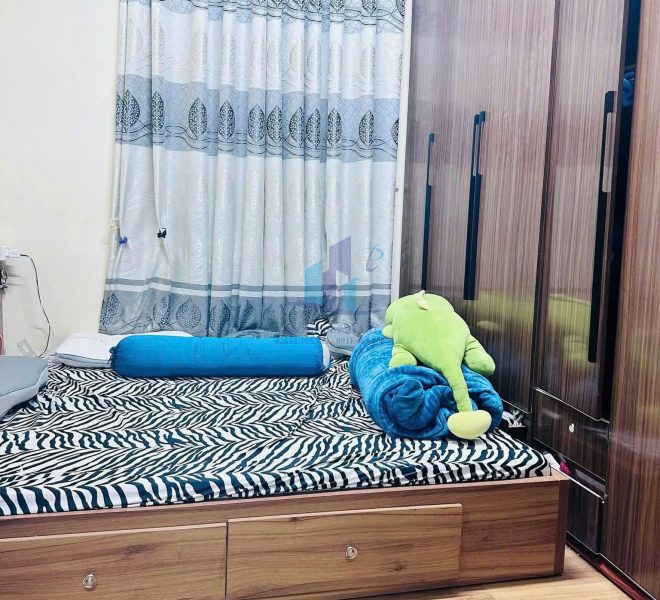 z7178394377847_0da32068182eaed4e1daaddf0e743bdb