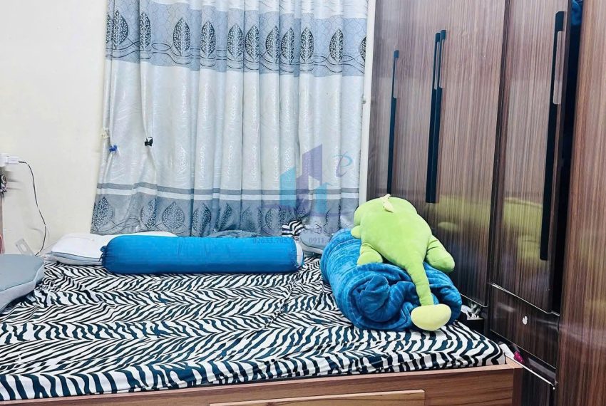 z7178394377847_0da32068182eaed4e1daaddf0e743bdb