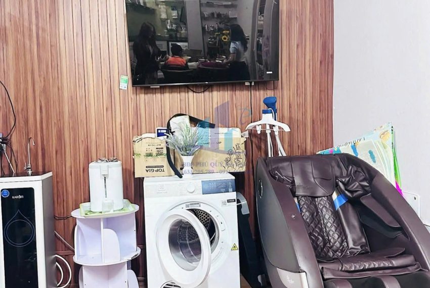 z7178394494273_4dee7b2a806ce2129c3f3aacb13067c8