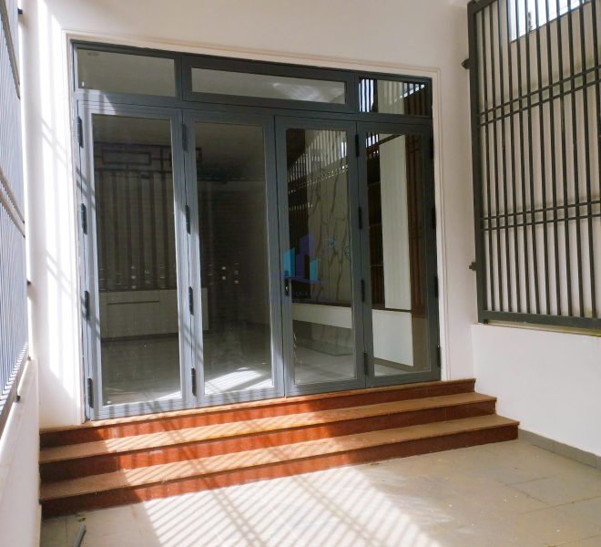 z7178396417565_1e888d2972da65f24b49545a1fbdb7c5