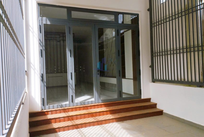 z7178396417565_1e888d2972da65f24b49545a1fbdb7c5