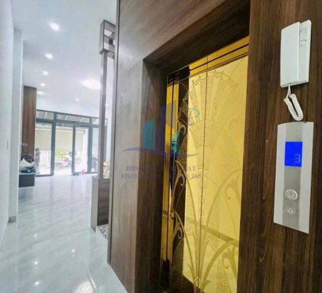 z7178396417566_95abe720224643ded6f9aa9c73983c77