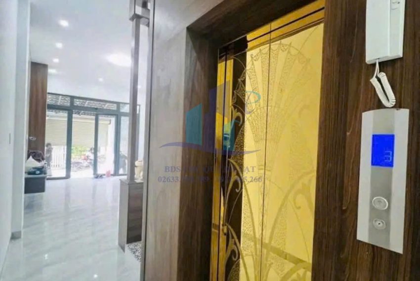 z7178396417566_95abe720224643ded6f9aa9c73983c77