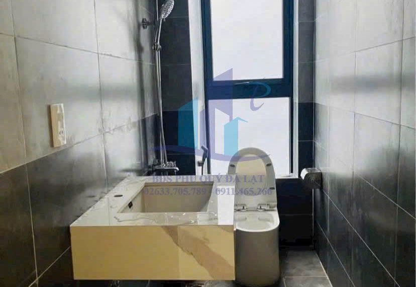 z7178396651918_b017a7d99801206739ccc5bfc83573cb