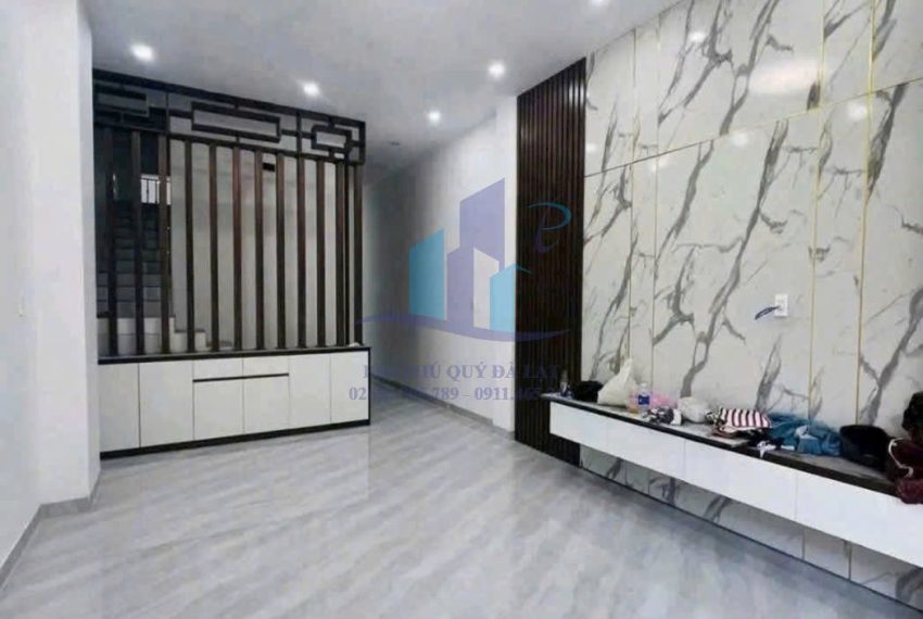 z7178396732004_ded69fa7e34eab3e2e7696f4c5edeb4f