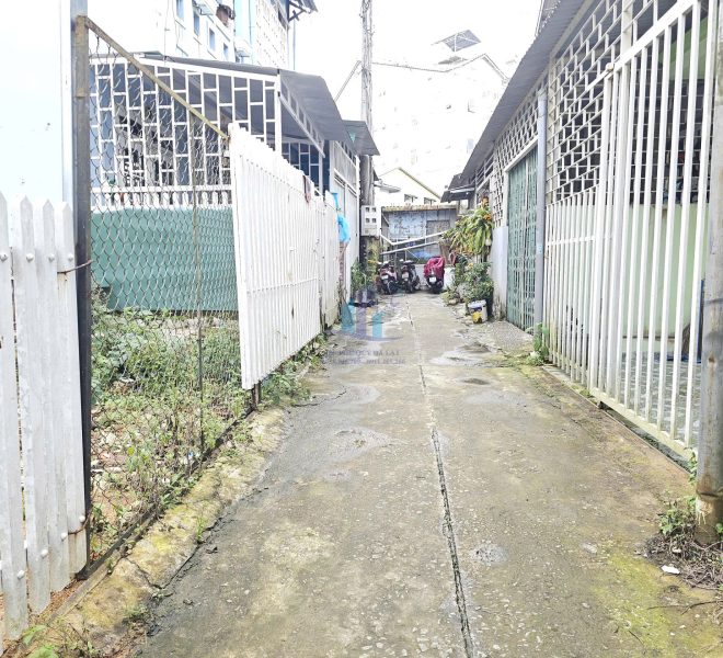 z7184938999543_4634892dc33033dfec6fe457b23cd0c2