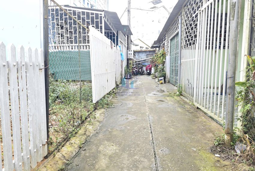 z7184938999543_4634892dc33033dfec6fe457b23cd0c2