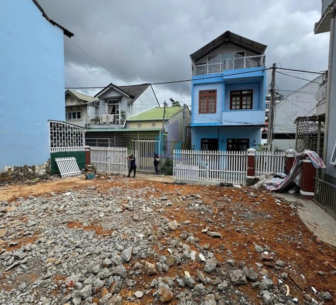 z7184939016051_4bf33e9bb19d70e2ff91a34a52db1d60