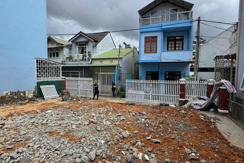 z7184939016051_4bf33e9bb19d70e2ff91a34a52db1d60